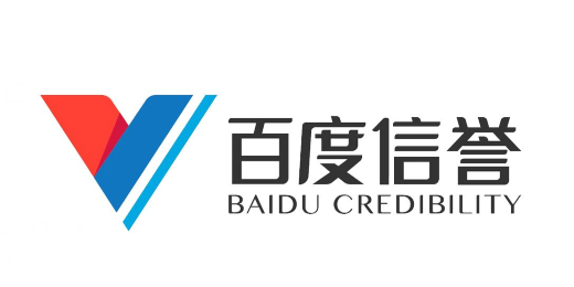 亚洲乱码精品久久久久|外媒：“人工智能的未来属于中国”